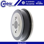 For 1993-1997 Geo Prizm Centric Rear Brake Drum Premium Free Shipping. Fixed Price $63.22.