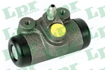 Lpr 4243 Wheel Brake Cylinder For Bmw. Fixed Price $18.29.