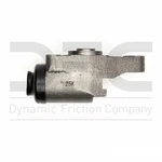 Dynamic Friction Company 375-54108 Wheel Cylinder. Fixed Price $54.05.