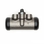 Bwc-66000 R1 Concepts Wheel Cylinder Rear For Studebaker Hawk Lark Amc Rambler. Fixed Price $29.08.