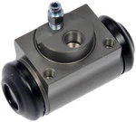 Drum Brake Wheel Cylinder Dorman W610023 Fits 01-06 Nissan Sentra. Fixed Price $19.01.