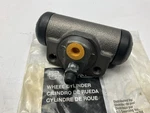 Carquest Wca610194 Rear Drum Brake Wheel Cylinder. Fixed Price $12.59.