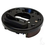 Ezgo Brake Assembly Oem Driver Side Brk-009 Red Hawk Premium Replacement For. Fixed Price $226.10.