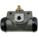 Dorman W51088 Drum Brake Wheel Cylinder. Fixed Price $16.20.