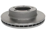 Raybestos Brake Rotor Fits International 4800 1990-2003 52jvqvbf. Fixed Price $262.56.