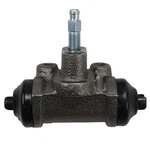 072-1822 Beck Arnley Wheel Cylinder Rear For Kia Rio 2003-2005. Fixed Price $30.71.