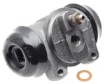 Brake Wheel Cylinder Raybestos Wc9376. Fixed Price $73.26.