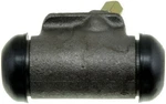 Dorman W36012 Drum Brake Wheel Cylinder. Fixed Price $58.76.