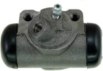 Drum Brake Wheel Cylinder Dorman W40951. Fixed Price $15.23.