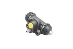 Wagner Wc133404, F133404, D28-18255 Drum Brake Wheel Cylinder Assembly Nos. Fixed Price $22.99.