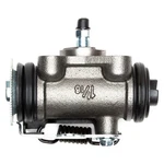 For Isuzu Reach 12-15 Dfc Rear Driver Side Forward Drum Brake Wheel Cylinder. Fixed Price $113.94.