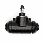 Genuine Dynamic Friction Dfc Wheel Cylinder 375-37000. Fixed Price $14.99.