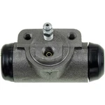 Dorman W34876 Drum Brake Wheel Cylinder. Fixed Price $19.58.