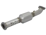 Afe Filters 47-46005 Direct Fit Catalytic Converter Fits 05-11 Tacoma. Fixed Price $476.68.