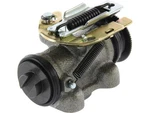 Centric Parts Drum Brake Wheel Cylinder P N 134. Fixed Price $72.73.