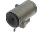 Centric Parts Drum Brake Wheel Cylinder P N 134. Fixed Price $26.39.