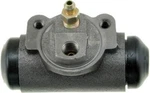 Drum Brake Wheel Cylinder Dorman W37459 Fits 89-95 Toyota Pickup. Fixed Price $36.42.