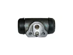 Centric 77vt77b Rear Wheel Cylinder Fits 2005-2008 Gmc Sierra 1500. Fixed Price $30.71.