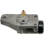 Dorman W37227 Drum Brake Wheel Cylinder. Fixed Price $53.99.