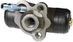 Wheel Cylinder Rear Bendix Brand Fits Toyota Camry Celica Tercel & Chevy Prizm. Fixed Price $15.60.