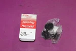 Raybestos Raymold Wheel Cylinder Kit. Part 35383. Wk383. See Pic. Fixed Price $6.99.