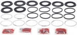Cylinder Kit Febest 0175-ggn25f Oem 04478-0k130. Fixed Price $14.02.