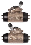 Advics Drum Brake Wheel Cylinder P N Wct 014. Fixed Price $31.39.