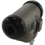 Drum Brake Wheel Cylinder-premium Cylinders Centric 134.64006. Fixed Price $39.99.
