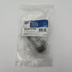 Carquest Wearever Drum Brake Wheel Cylinder: Wca610155. Fixed Price $22.09.