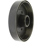 Centric Rear Brake Drum For 1988-1992 Mazda Mx-6 Direct Fit. Fixed Price $86.47.