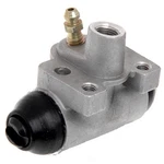 Drum Brake Wheel Cylinder-element3 Raybestos Wc37846. Fixed Price $20.77.