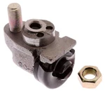 Raybestos Wc37382 Brk Whl Cyl 72-77 Nissan Pu Free Shipping *. Fixed Price $22.50.