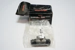 New Dorman Drum Brake Wheel Cylinder W96399 Ships Free. Fixed Price $17.99.