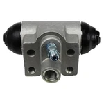For Honda Civic 01-05 Beck Arnley Rear Driver Side Drum Brake Wheel Cylinder. Fixed Price $18.20.