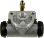 Drum Brake Wheel Cylinder Dorman W37686. Fixed Price $31.82.