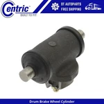 For 1983-1987 Oldsmobile Cutlass Ciera Centric Rear Drum Brake Wheel Cylinder. Fixed Price $20.16.