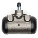 1951-1966 Chevrolet Gmc; Dfc Drum Brake Wheel Cylinder; Front Or Rear. Fixed Price $16.99.