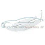 Genuine Bmw 34216850975 - Retaining Spring 3 Series 4. Fixed Price $50.46.