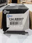 New In Box Drum Brake Wheel Cylinder-premium Cylinders Centric 134.68007. Fixed Price $24.99.