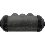 Drum Brake Wheel Cylinder For Dispatcher, Dj3, Dj5, Dj6, Scout+more 134.67004. Fixed Price $45.20.