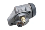 Wagner F22371, 570 Eis Wheel Cylinder Assembly Nos. Fixed Price $24.99.