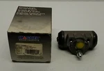 Wc112365 Wagner Automotive Drum Brake Wheel Cylinder. Fixed Price $15.22.