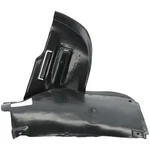 Engine Splash Shield 97-00 Bmw 528i 540i Right Passenger Side 51718159426. Fixed Price $73.93.