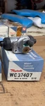 Raybestos Wc37407 Wheel Cylinder 9w. Original Nabco. Fixed Price $40.00.
