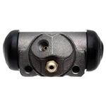 18e1324 Ac Delco Wheel Cylinder Rear Driver Or Passenger Side For F150 Truck. Fixed Price $30.00.