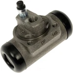 Drum Brake Wheel Cylinder Pronto W37785. Fixed Price $20.94.