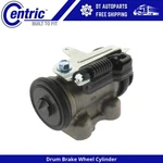 For 2015-18 Isuzu Npr-xd Centric Rear Right Rearward Drum Brake Wheel Cylinder. Fixed Price $85.17.