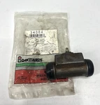 Nos Brakeware Wheel Cylinder 34064 (5664). Fixed Price $22.00.