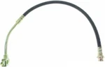 150.66014 Centric Brake Line Front Driver Left Side New For Chevy Suburban Lh. Fixed Price $29.62.