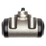 Dfc Rear Drum Brake Wheel Cylinder. Fixed Price $28.05.